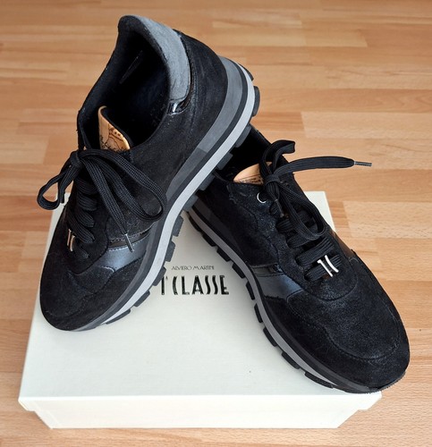 Sneakers alviero martini - sneakers,