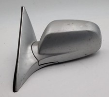 96492447 SPECCHIETTO RETROVISORE SINISTRO per CHEVROLET DAEWOO EVANDA (V200)