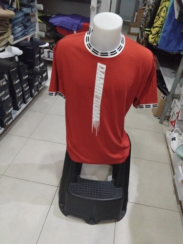 Lotto shirt uomo man - lotto,