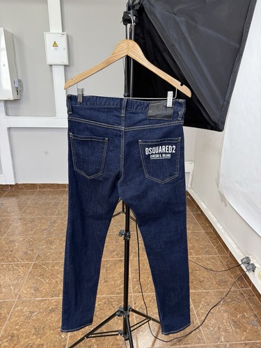 Dsquared2 ceresio 9 - 🇮🇹,