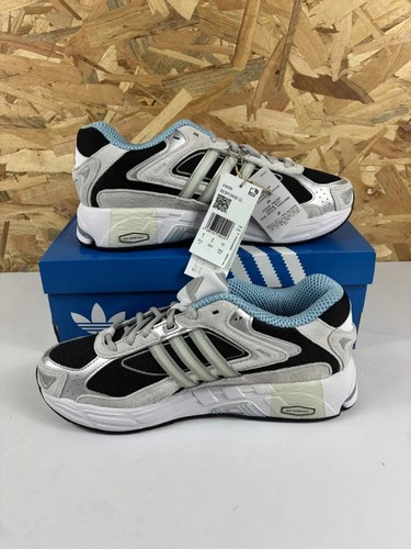 Sneakers adidas response - sneakers, cl