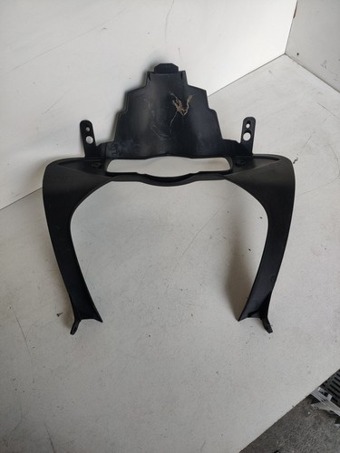 550280109 pannello interno - 550280109,