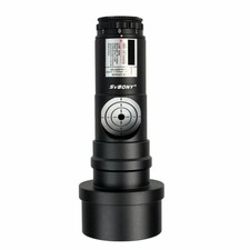 Svbony Collimatore 1.25"