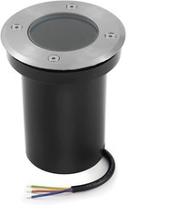 Segnapasso ad incasso a