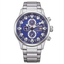 Orologio Citizen Nautic