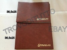 GRANDE RACCOLTA  126 IMMAGINI