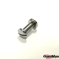 Vite, perno leve al manubrio