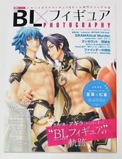 BL Figura FOTOGRAFIA HOBBY