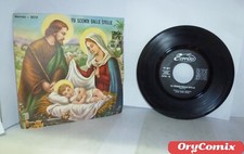 PINO VILLA - TU SCENDI DALLE