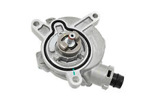 Pompa A Vuoto Per Volvo V60 I