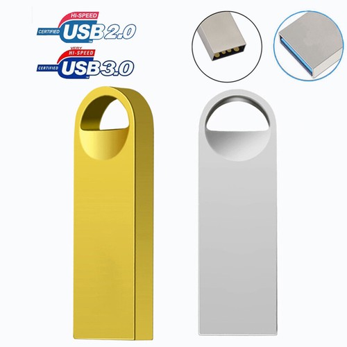 Chiavetta usb 3 0 - chiavetta, 2.0/3.0