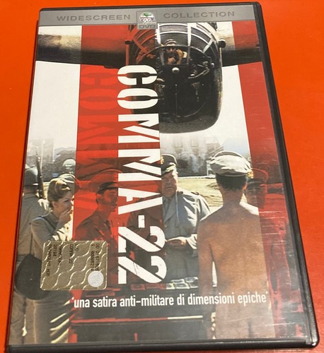 Comma paramount 2002 - comma-22,