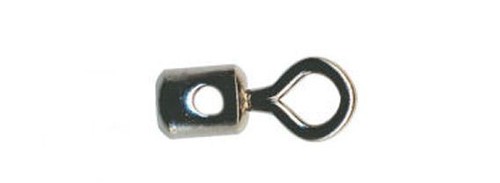 Colmic one side - side, rolling