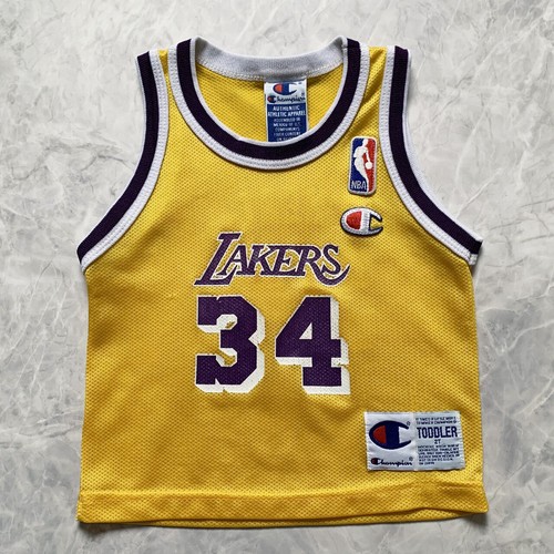 Maglia vintage anni nba - maglia, 90
