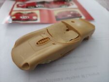 FERRARI TR 61 #10 winner #17 Le Mans 1961 KIT da montare STARTER FER068 1/43