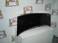 cofano posteriore per BMW