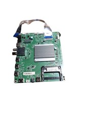 Ricambio originale philips - ricambio,