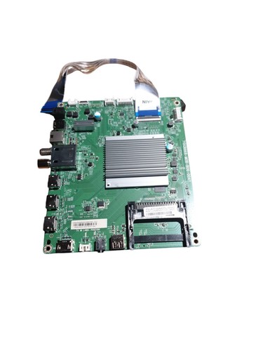 Ricambio originale philips - ricambio,