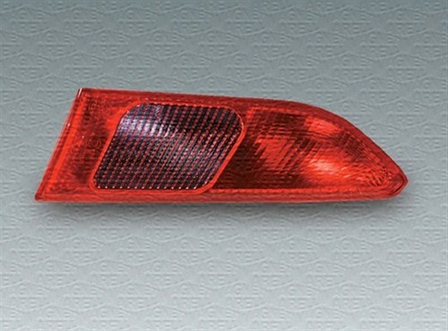 Fanale fanalino stop - fanale,