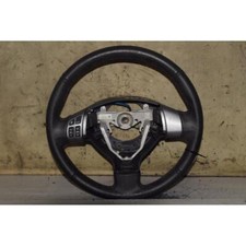 VOLANTE VERS. AIR-BAG PER SUZUKI SX4 (06-09)(09-13) 1.6 16V (79KW) 2WD SUV 2006