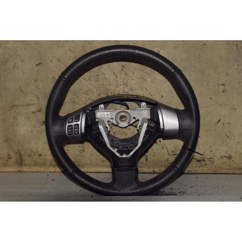 Volante vers air bag suzuki - vers.,