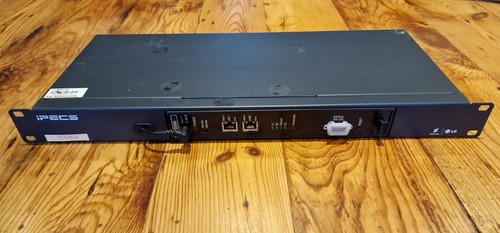 Ericsson ipecs ucp - ipecs,