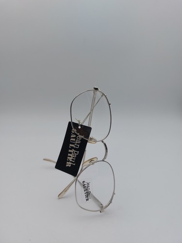 Jean paul gaultier - jean,