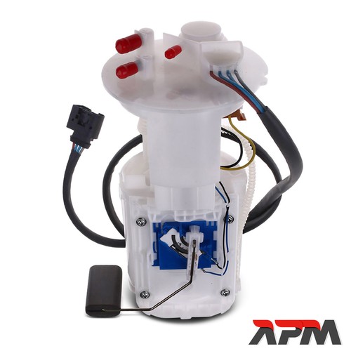 Pompa carburante benzina per - carburante,