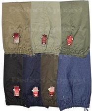 Pantaloni da rugby casual