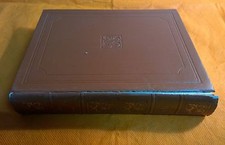 LIBRO COLLANA PREMIO NOBEL DI