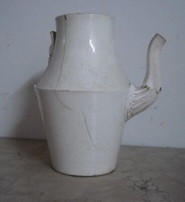 ANTIQUE CERAMIC-ARTISTIC