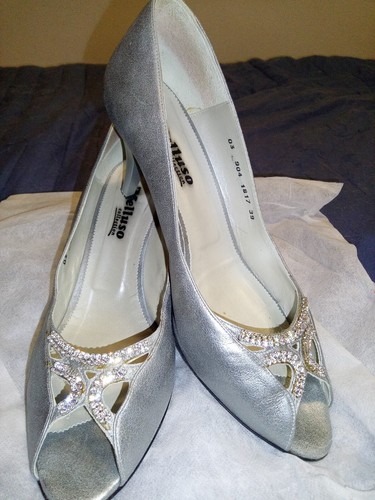 Scarpe donna con - scarpe,