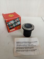 mozzo volante nos originale Momo per Jaguar XJ6 XJ12 XJS XJC hub boss