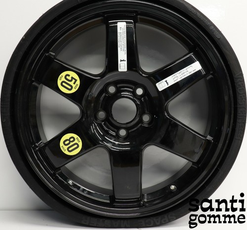 Inflatable wheel - inflatable,