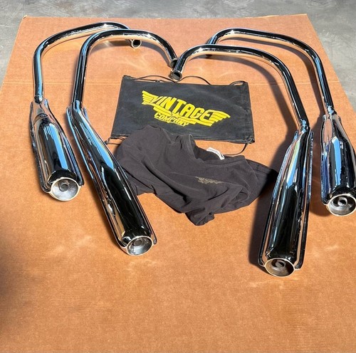 Honda 350 four - 350, kit