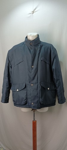 Articolo f01 cappotto - articolo, fay