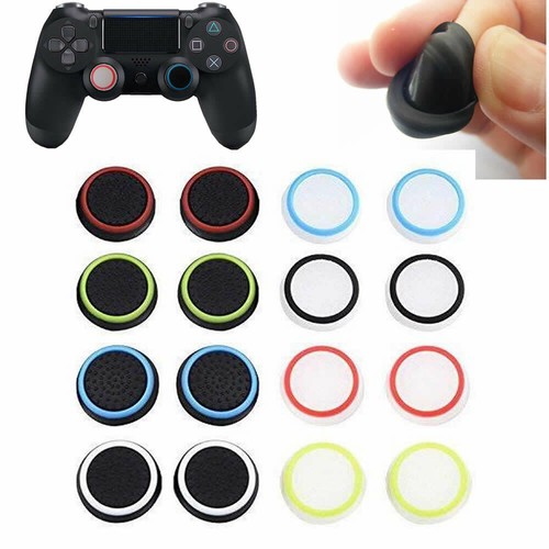 20x controller grips thumb - controller,
