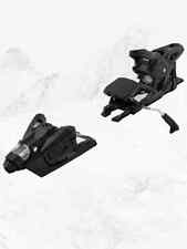 Attacchi  Freeride ATOMIC STRIVE 14 GW skistopper 115 mm Black