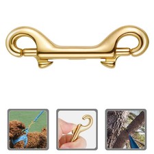 Moschettone moschettone in