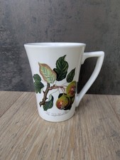Tazza alta portmeirion pomona - tazza,