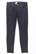 For all mankind pantaloni - mankind,