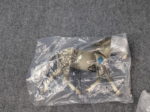 Breyer murphy 2015 - breyer,