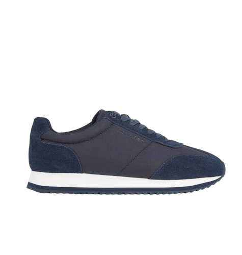 Scarpe uomo calvin klein art - scarpe,
