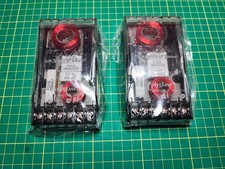 Crossover Focal Polyglass 2