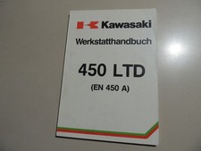 Manuale Officina Manuale