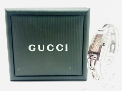 Ecc con scatola gucci - [ecc+5,