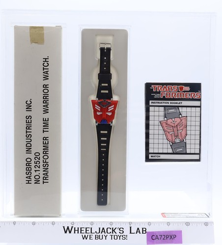 Orologio time warrior - time,