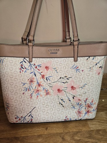 Guess logo delaney classic - guess,