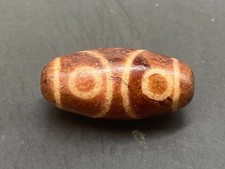 Ciondolo perle amuleto
