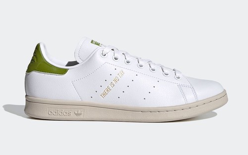Uomo star wars adidas stan - 5,
